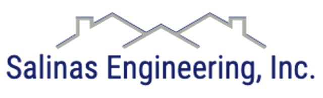 Salinas Engineering, Inc.